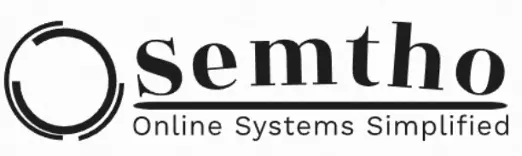 Semtho